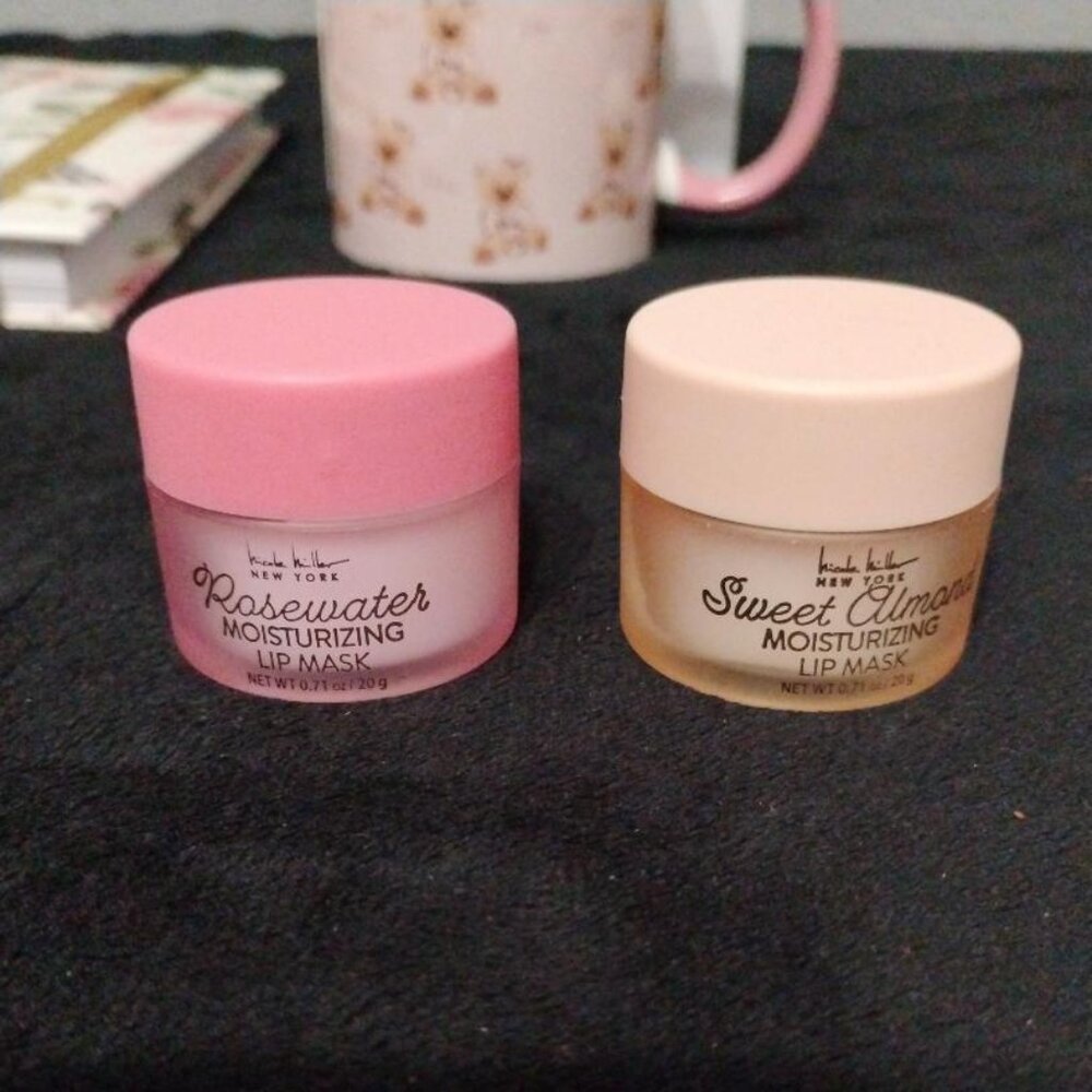 Woman Self Care-Me Time Bundle  New - Picture 4 of 12